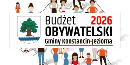 logo budżetu obywatelskiego
