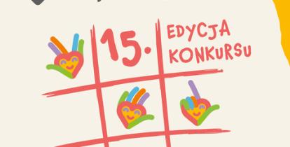 oficjalna grafika konkursu