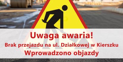 Grafika