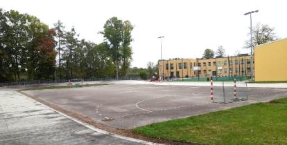 bosiko