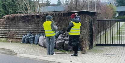 kontrole kompostowników