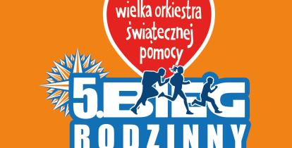 Grafika dotycząca biegu Policz się z cukrzycą