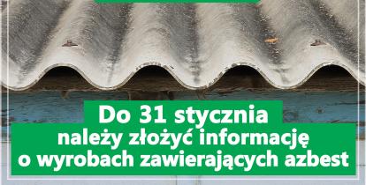 plakat o szkodliwym zabeście