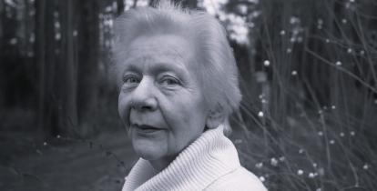 Anna Buczkowska