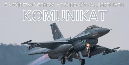 samolot naddźwiękowy