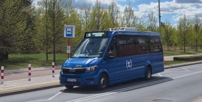 L16