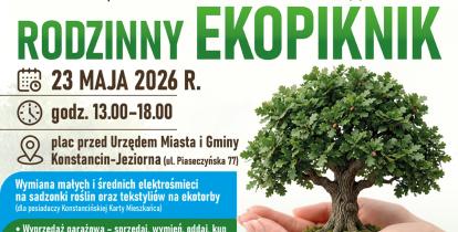 Grafika