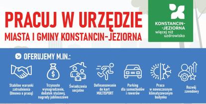 Grafika praca