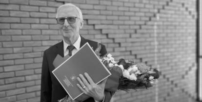 Roman Rudowski