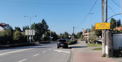Ulica