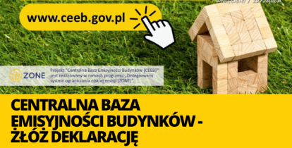 Złóż deklarację