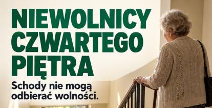 Plakat wydarzenia