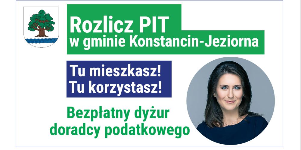 Grafika zachęcająca do płacenia