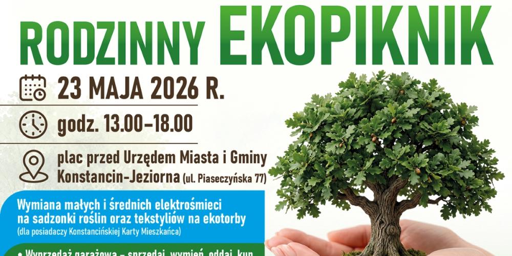 Grafika