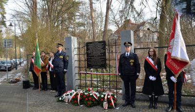 Dzień Pamięci Żołnierzy Wyklętych 2026