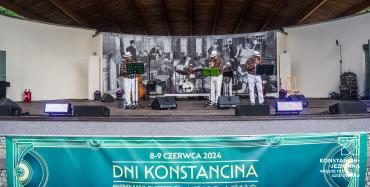 Dni Konstancina 2024 fotorelacja