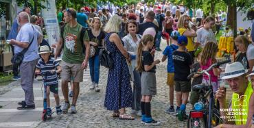 Dni Konstancina 2024 fotorelacja
