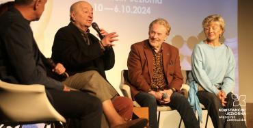 VII Festiwal Filmowy Maklaka i Jego Przyjaciół