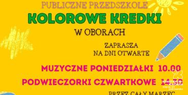 grafika
