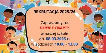 grafika