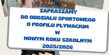 grafika