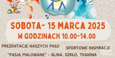 grafika