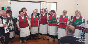 Zdjęcia z pobytu delegacji Pisogne i Denzlingen