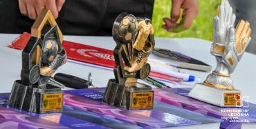 Mirków Cup 2025