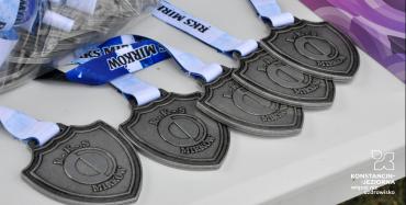 Mirków Cup 2025