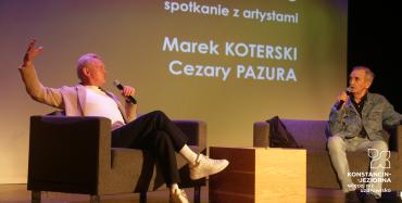 8. Festiwal Maklaka - podsumowanie