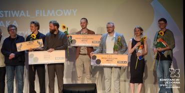 8. Festiwal Maklaka - podsumowanie