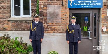 Rocznica 81. Powstania Warszawskiego