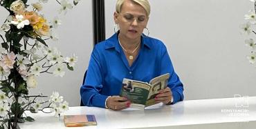 Mieszkańcy i seniorzy czytali Jana Kochanowskiego