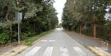 ulica