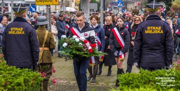 Obchody 11 listopada