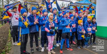 Obchody 11 listopada