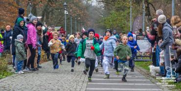 Obchody 11 listopada