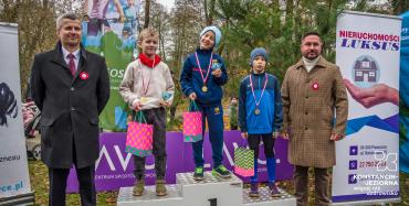 Obchody 11 listopada