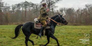 Obchody 11 listopada