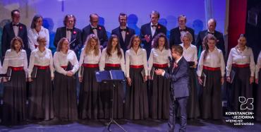 Obchody 11 listopada