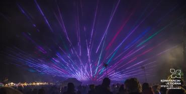 Jarmark Świąteczny