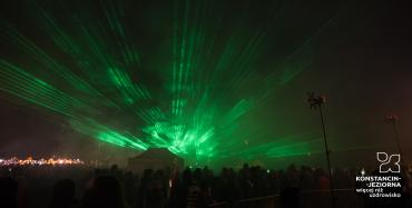 Jarmark Świąteczny