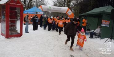 34. finał Wielkiej Orkiestry Świątecznej Pomocy