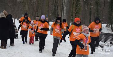 34. finał Wielkiej Orkiestry Świątecznej Pomocy