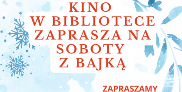 Ferie zimowe 2026 program