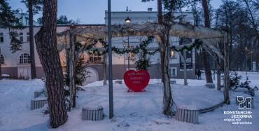 34. finał Wielkiej Orkiestry Świątecznej Pomocy