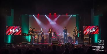 34. finał Wielkiej Orkiestry Świątecznej Pomocy