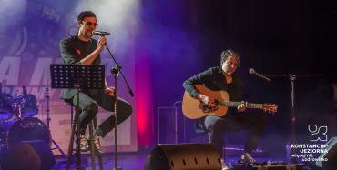 34. finał Wielkiej Orkiestry Świątecznej Pomocy