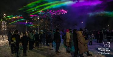 34. finał Wielkiej Orkiestry Świątecznej Pomocy