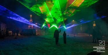 34. finał Wielkiej Orkiestry Świątecznej Pomocy